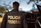 Homem foragido é preso no Piauí após ser beneficiado durante a pandemia​‌​