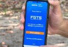 FGTS em atraso afeta 11 milhões de trabalhadores com dívida de R$ 12,6 bilhões​‌​