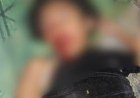 Mulher é agredida em praça da zona Sudeste de Teresina​‌​