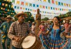 Cultura piauiense: pontos importantes para entender o assunto