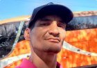 Suspeito de homicídio é preso após matar pintor a facadas no Piauí​‌​