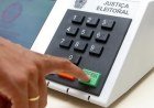 Prazo para solicitação de voto em trânsito termina em 20 de agosto​‌​
