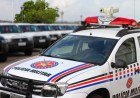 Confronto em Timon: suspeito de assaltos morre após troca de tiros com a polícia​‌​