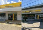 Banco do Brasil encerrará atividades em duas agências em Teresina​‌​