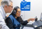 SUS disponibiliza 100 mil teleatendimentos mensais para vício em jogos e apostas​‌​