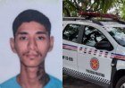 Jovem de 19 anos morre em confronto com a PM em Timon após assaltos​‌​