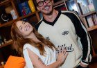 Viih Tube revela preocupação com vestido de noiva a poucos dias do casamento​‌​