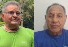 Professor Jurity declara bens de R$ 998 mil; Pedro Pereira não possui patrimônio​‌​