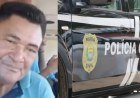 Empresário é assassinado em bar no Sudeste do Piauí; vingança é a principal suspeita​‌​