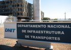 DNIT declara emergência para ponte na BR-402 no Piauí​‌​