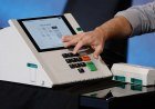 TSE garante totalização de votos segura e auditável para eleições de 2026​‌​