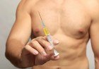 Uso de testosterona sem indicação pode aumentar risco cardiovascular, revela estudo​‌​