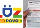 Atualização cadastral é essencial para 26 mil famílias em Teresina manterem desconto de energia​‌​