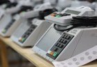 Prazo para solicitar voto em trânsito termina na quinta-feira (20)​‌​