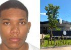 Homem é morto a tiros após discussão em Teresina; suspeitos estão foragidos​‌​