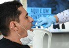 Coleta de DNA para identificação de desaparecidos no Piauí começa em agosto​‌​