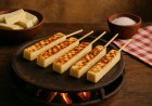 Queijo coalho assado: como fazer do jeito tradicional