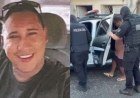 Líder de grupo criminoso é preso em Teresina por clonagem de linhas telefônicas​‌​