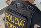 Polícia Federal desmantela esquema de desvio de livros didáticos no Piauí e Maranhão​‌​