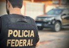Mulher condenada por tráfico de drogas em São Paulo é detida no Piauí​‌​