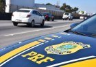 Motociclista morre em colisão com caminhão na Br-343 em Campo Maior​‌​