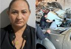 Polícia realiza operação e prende grupo suspeito de furtos em Teresina​‌​