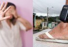 Piauí monitora 212 agressores de mulheres com tornozeleiras eletrônicas​‌​