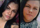 Mulher é encontrada morta em Bom Jesus e ex-companheiro é detido após confissão​‌​