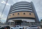 TRE-PI registra 18 denúncias de propaganda eleitoral irregular; saiba como denunciar​‌​