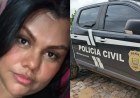 Feminicídio em Bom Jesus: mulher tinha medida protetiva contra ex-companheiro​‌​