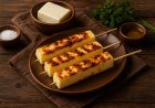 Queijo coalho assado: como preparar do jeito tradicional