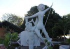 Dia do Folclore: a celebração da cultura popular brasileira​‌​