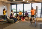 Capacitação gratuita e on-line para jovens em vulnerabilidade social no Piauí​‌​
