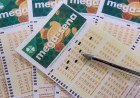 Apostas do Piauí acertam quadra da Mega-sena e garantem prêmios​‌​