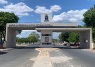 UFPI oferece 95 vagas para Licenciatura em Educação do Campo em Teresina e Floriano​‌​
