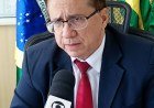 MPE pede investigação da PF sobre candidaturas ligadas ao crime organizado no Piauí​‌​