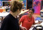 Tia Milena responde a Ana Paula Renault sobre fim da amizade após o BBB26​‌​