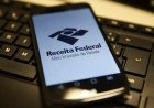 Receita Federal libera pagamento da malha fina do Imposto de Renda​‌​