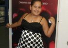 Karol Lannes revive memórias de 