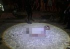 Homem é encontrado morto com marcas de facadas na zona Norte de Teresina​‌​