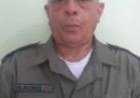 Sargento Cláudio Plácido morre após ser baleado em Teresina​‌​