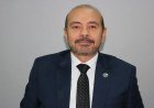 Agrimar Rodrigues assume presidência do Tribunal de Justiça do Piauí​‌​