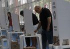 Eleições 2026: como consultar seu local de votação​‌​