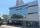 Aumento de denúncias de assédio eleitoral no Piauí em dois dias​‌​
