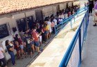 Empresas devem garantir que trabalhadores votem no domingo, orienta MPT​‌​