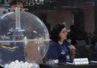 TRE realiza sorteio de 23 seções eleitorais para teste de urnas no Piauí​‌​