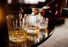 Lei Seca nas eleições 2026: horários de proibição de bebidas alcoólicas no Piauí​‌​