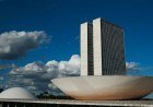 Bancada do Piauí na Câmara dos Deputados a partir de 2027​‌​