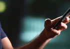 Última chance: apostadores devem retirar valores das plataformas até segunda-feira​‌​