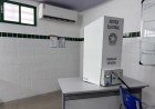 Justificativa para quem faltou às urnas: evite multa eleitoral​‌​